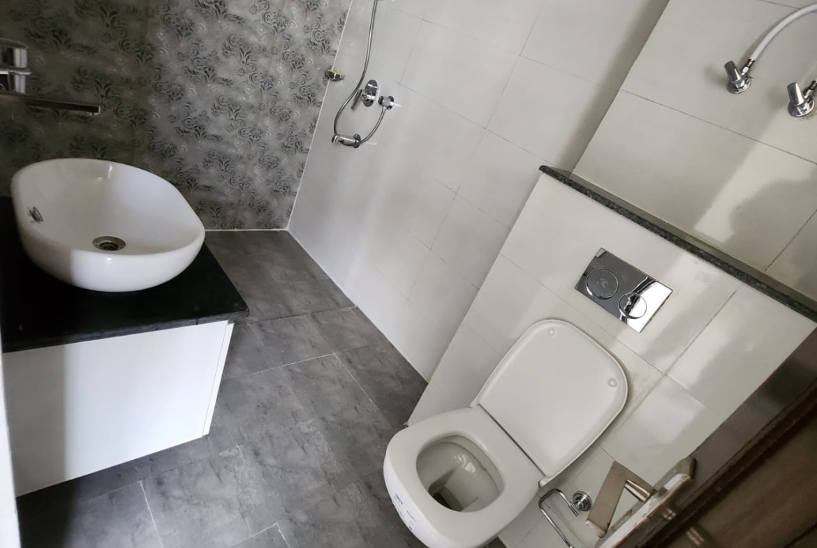 2bhk ,3bhk, 3+1 & penthouse available for Sale in Mohali, Punjab