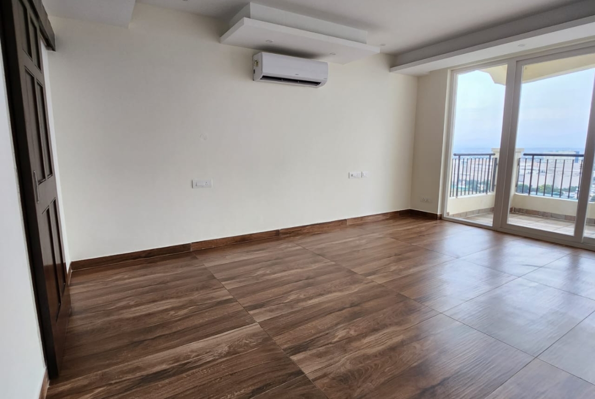 2bhk ,3bhk, 3+1 & penthouse available for Sale in Mohali, Punjab