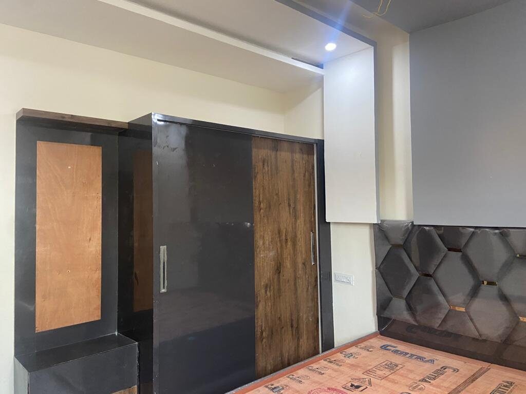 2 beds 2 baths Flat for Sale in Mohali, Punjab