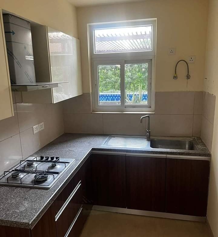 Beautiful 6 Beds Villa for Sale in Faridabad