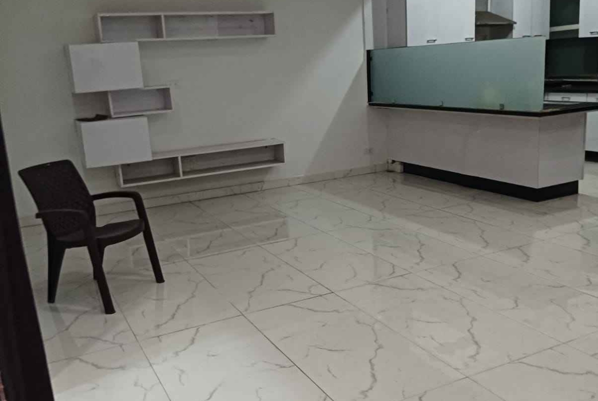 3 Beds 3 Baths – Apartment for Sale in Mohali