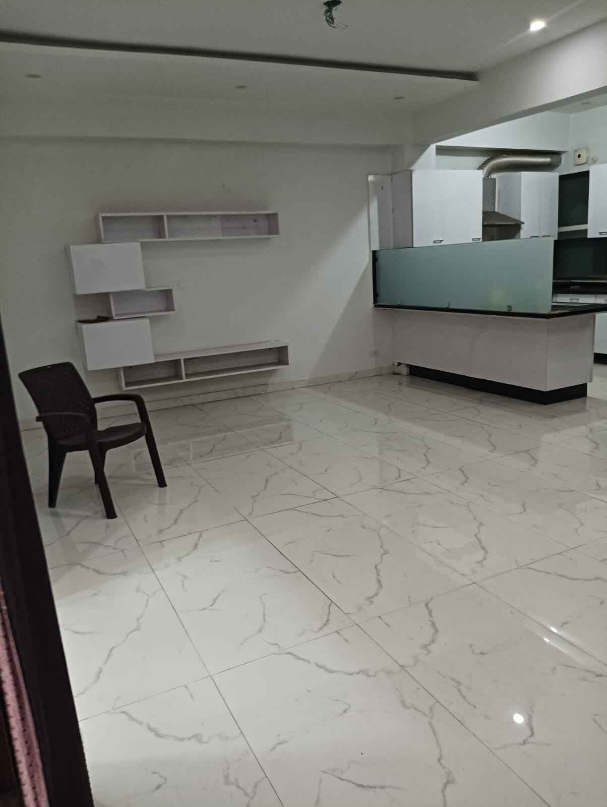 3 Beds 3 Baths – Apartment for Sale in Mohali