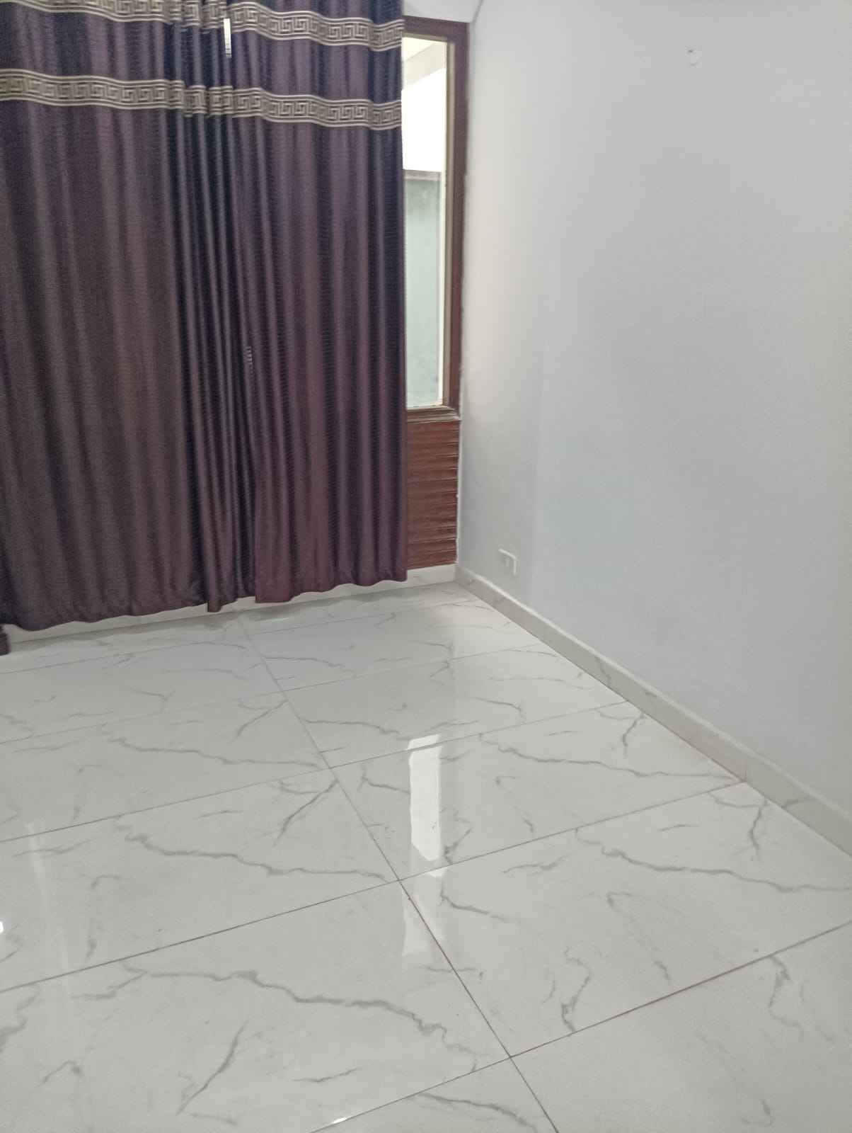 3 Beds 3 Baths – Apartment for Sale in Mohali