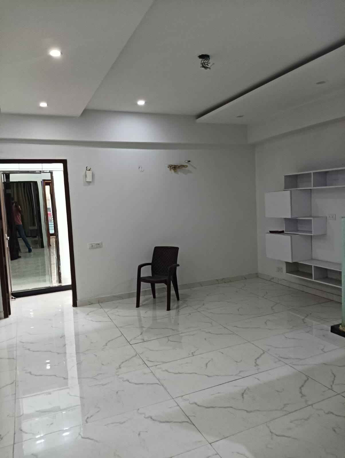3 Beds 3 Baths – Apartment for Sale in Mohali
