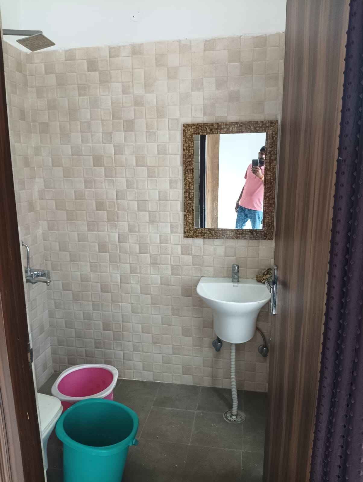 3 Beds 3 Baths – Apartment for Sale in Mohali