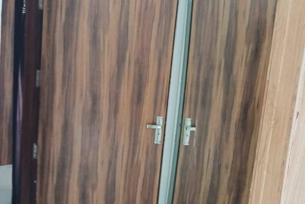3 Beds 3 Baths – Apartment for Sale in Mohali