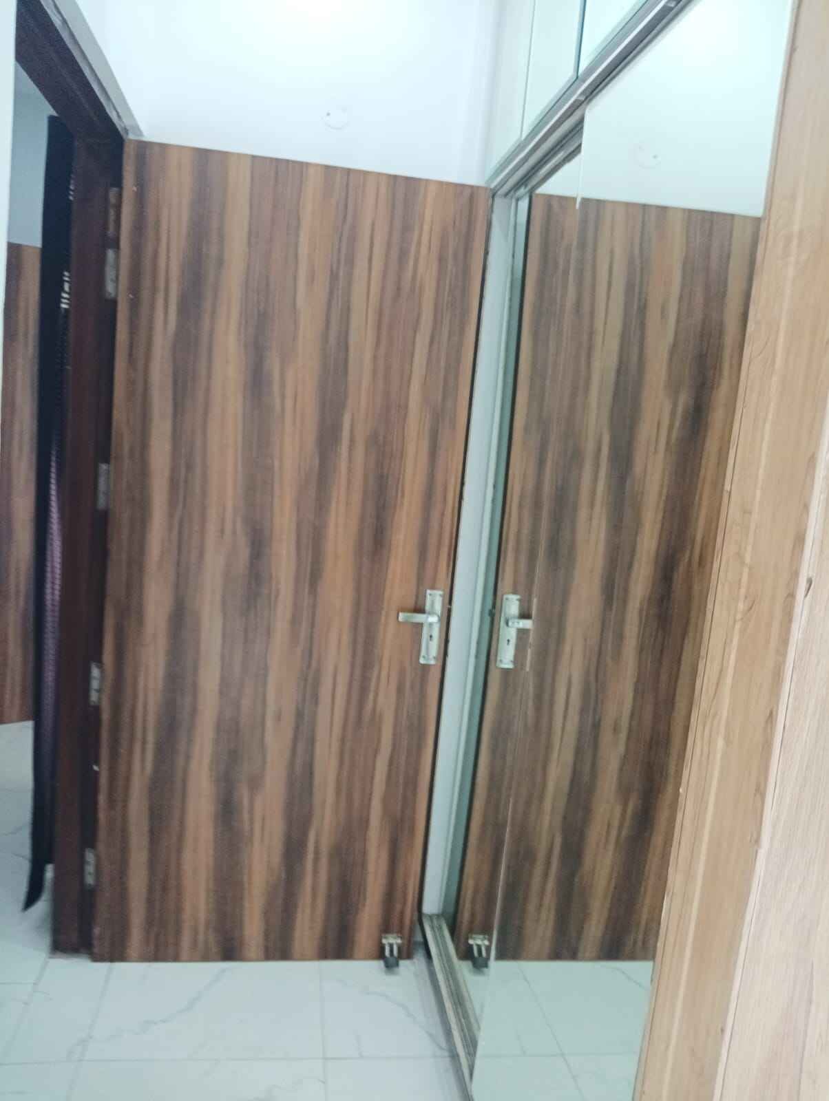 3 Beds 3 Baths – Apartment for Sale in Mohali