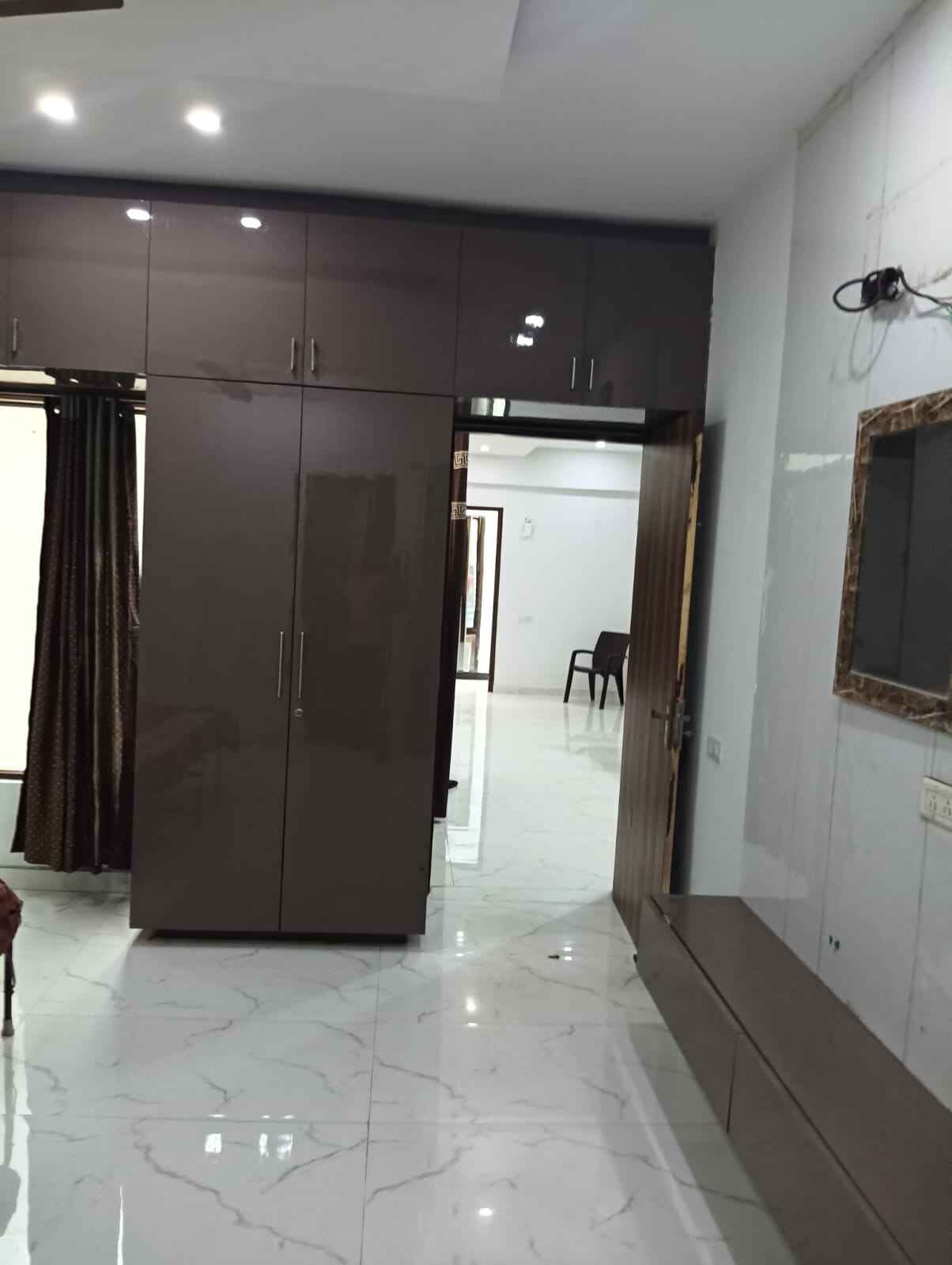 3 Beds 3 Baths – Apartment for Sale in Mohali