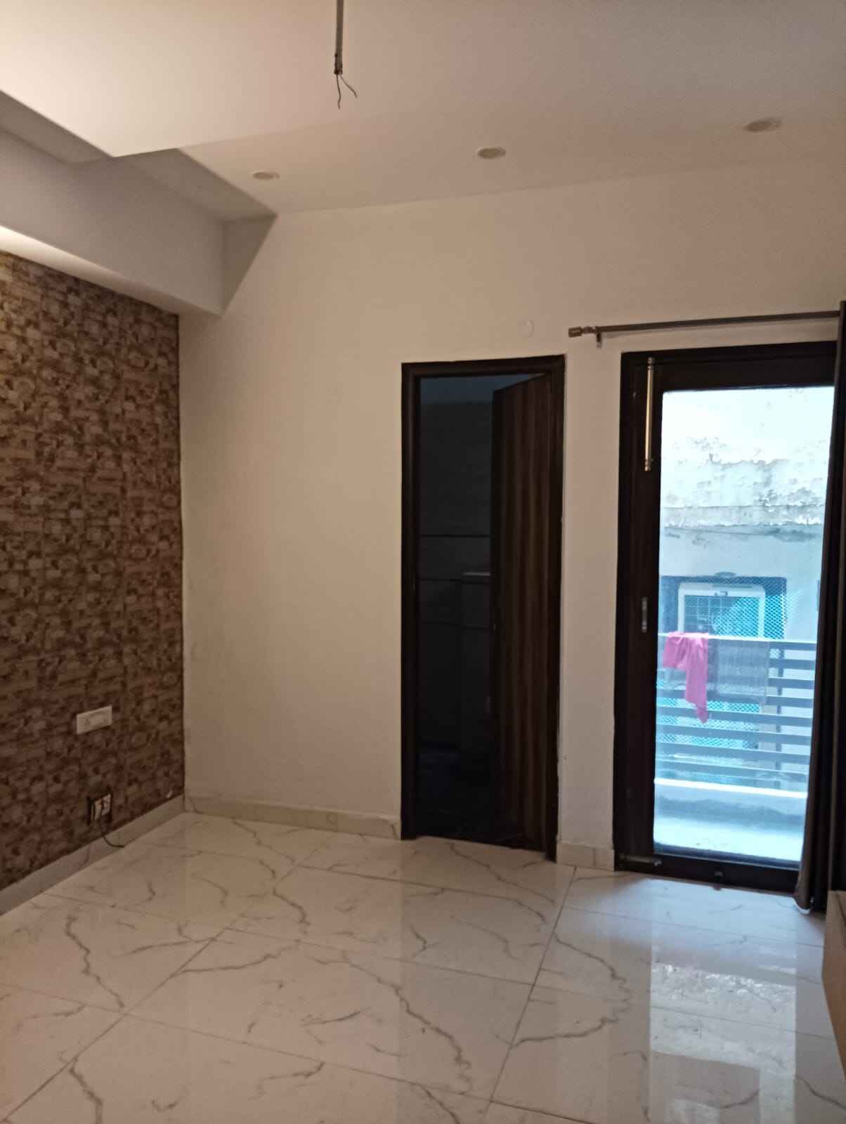 3 Beds 3 Baths – Apartment for Sale in Mohali