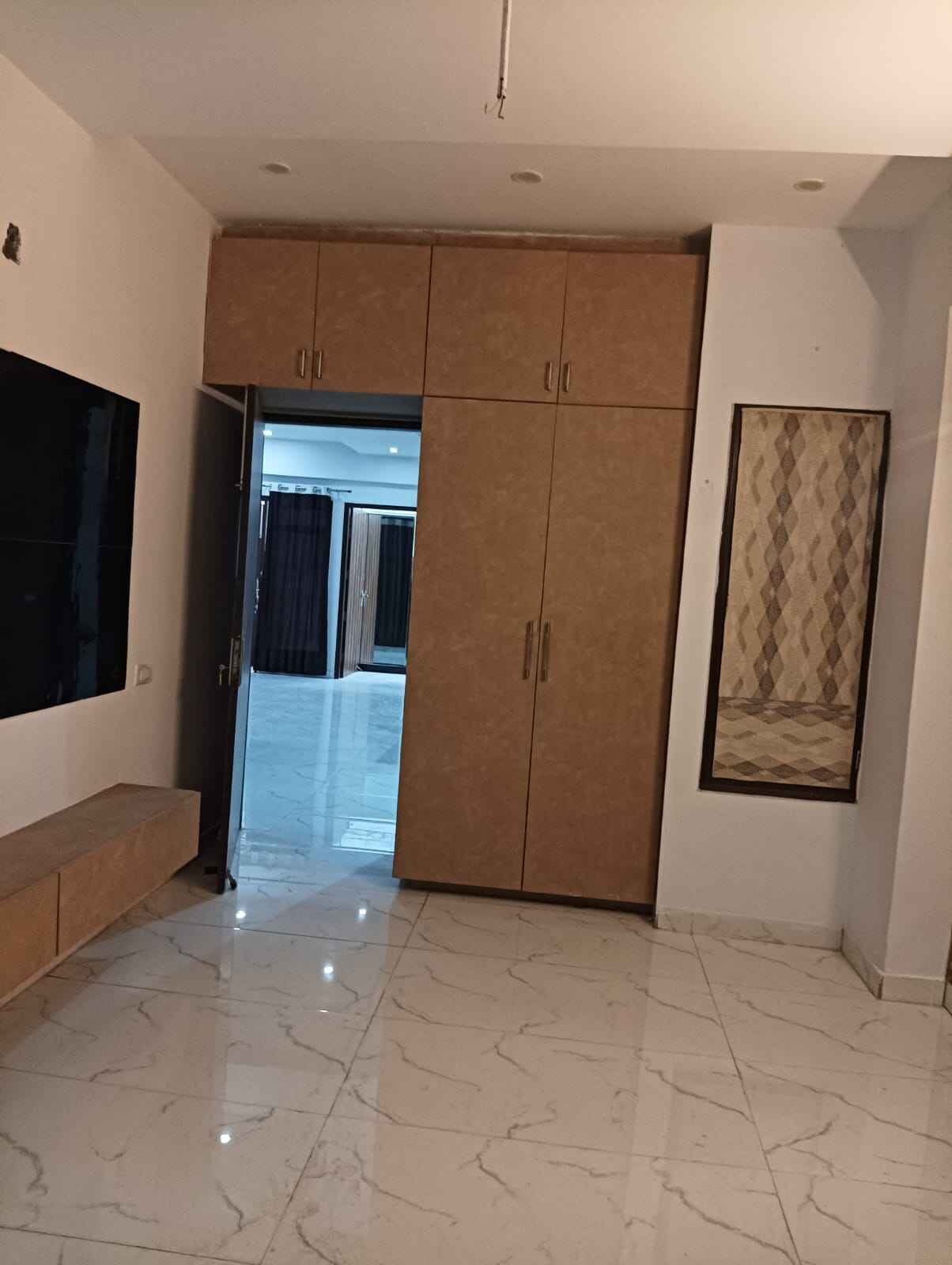 3 Beds 3 Baths – Apartment for Sale in Mohali