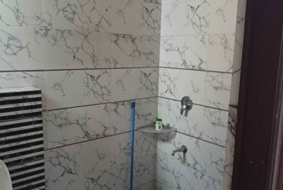 3 Beds 3 Baths – Apartment for Sale in Mohali