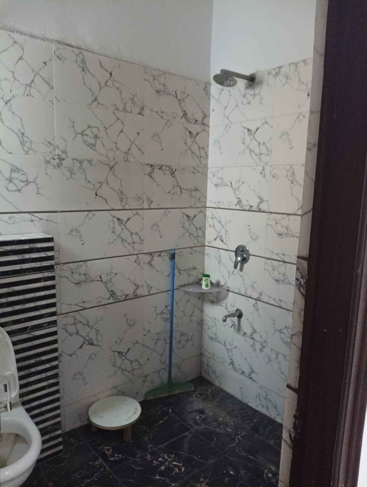 3 Beds 3 Baths – Apartment for Sale in Mohali