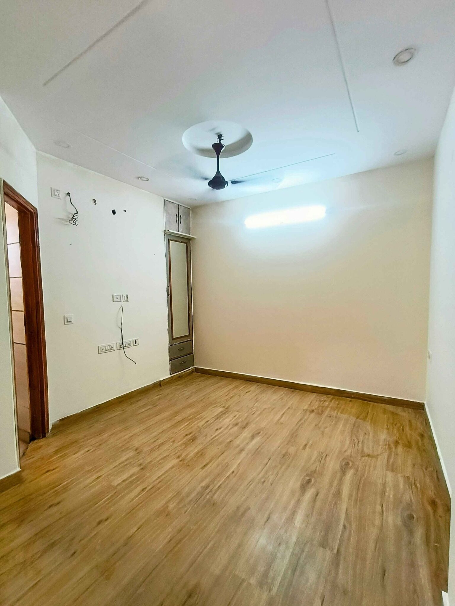 n2 1 Bed 1 Bath – Apartment on rent in Delhi