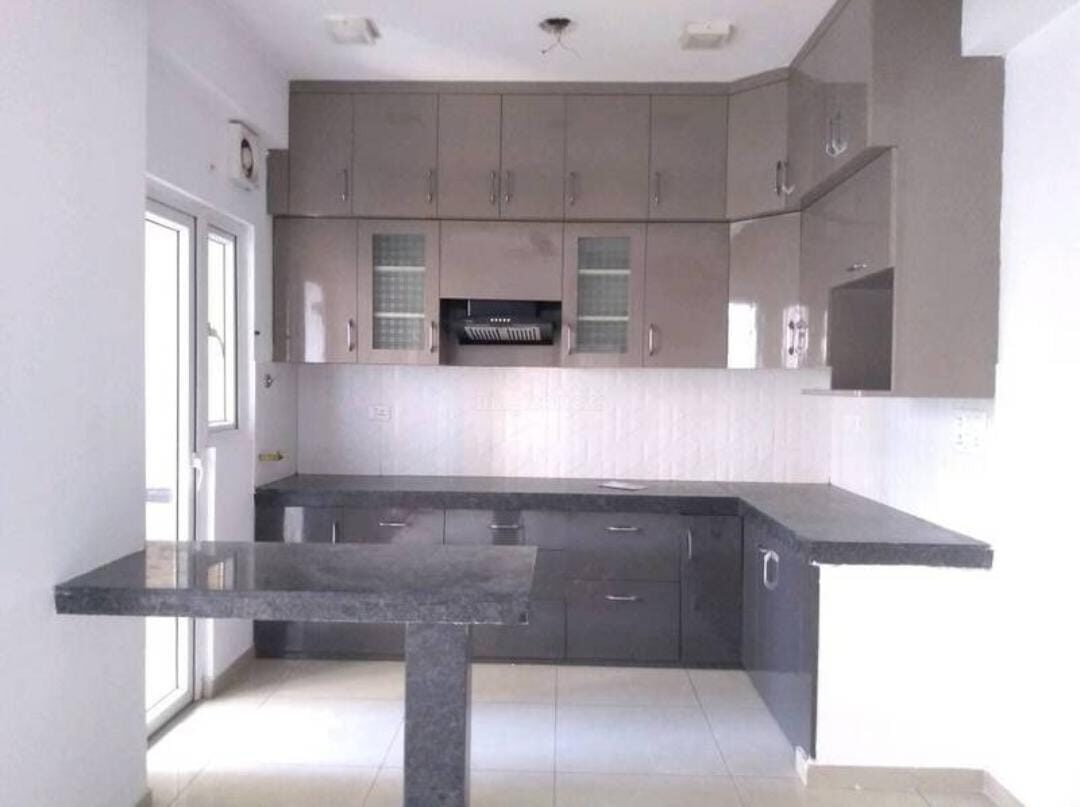 n2 3 Beds 3 Baths + servant flat for Sale in Noida, UP
