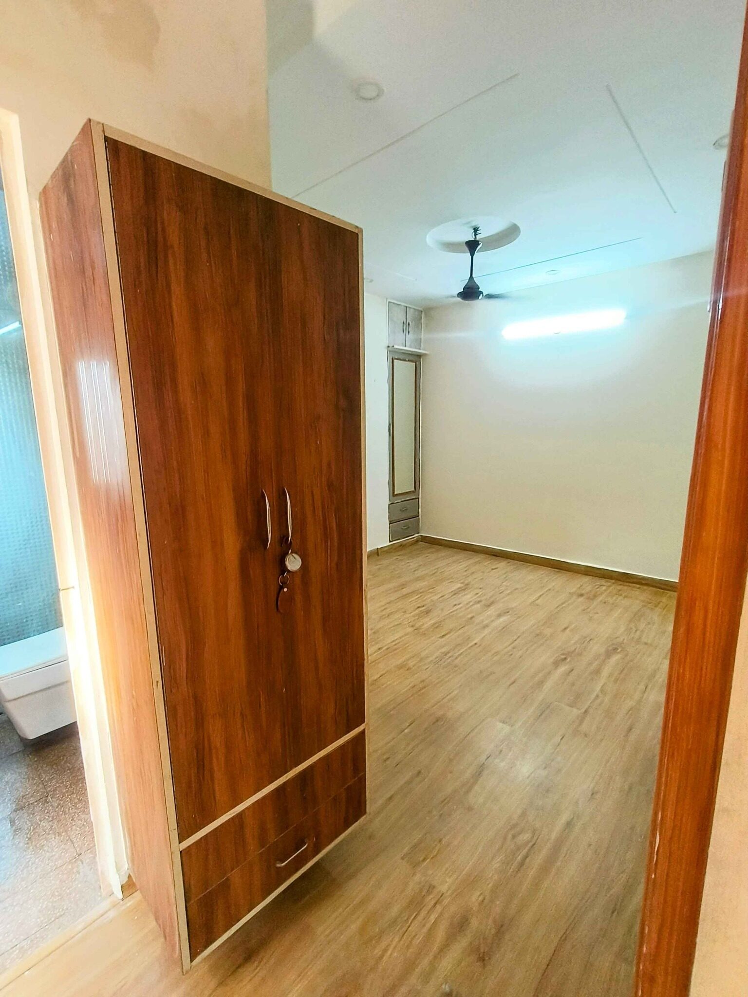 n5 1 Bed 1 Bath – Apartment on rent in Delhi