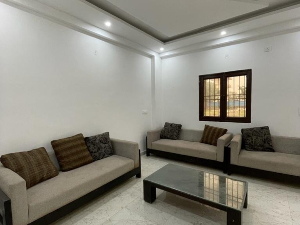Ready to Move 3 beds 3 baths House for Sale in Noida Extn. UP