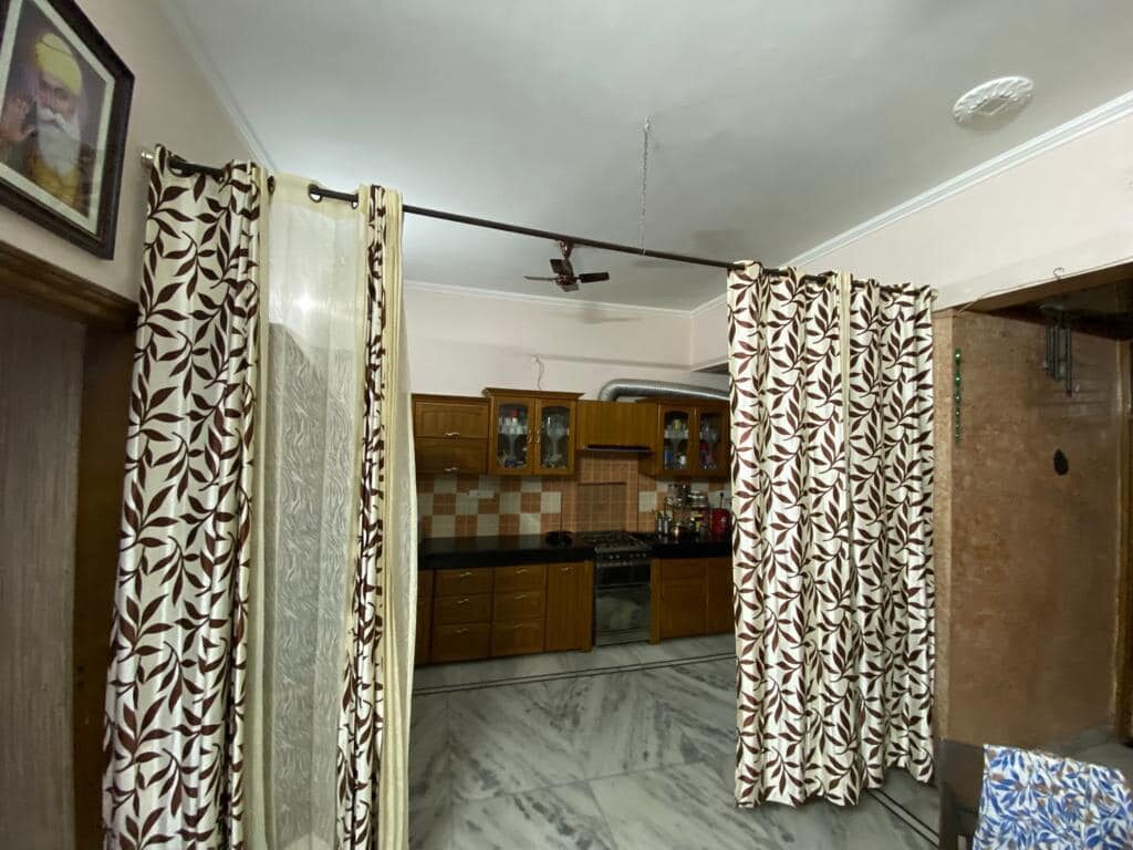 8 Beds 8 Baths big house for Sale in Mohali, Punjab