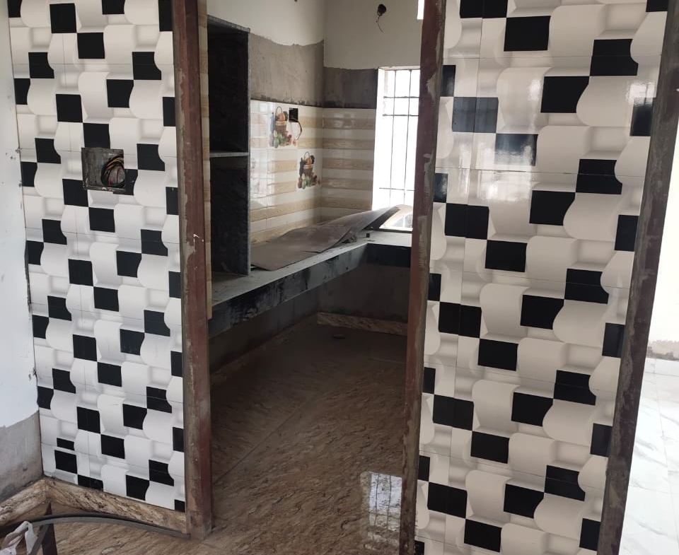 FLat For Sale in Vastuvihar-SE-55