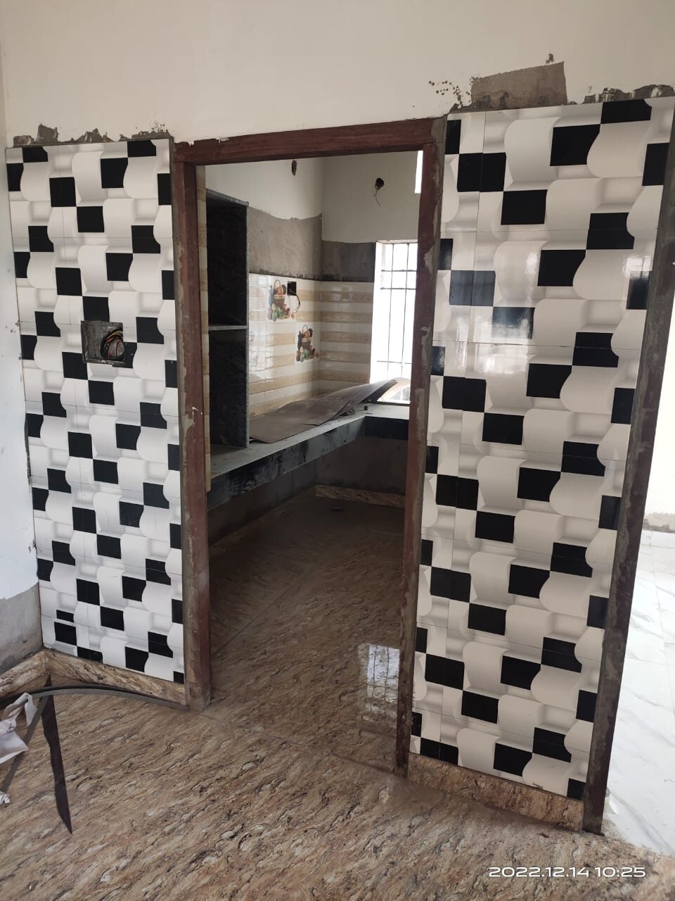 FLat For Sale in Vastuvihar-SE-55