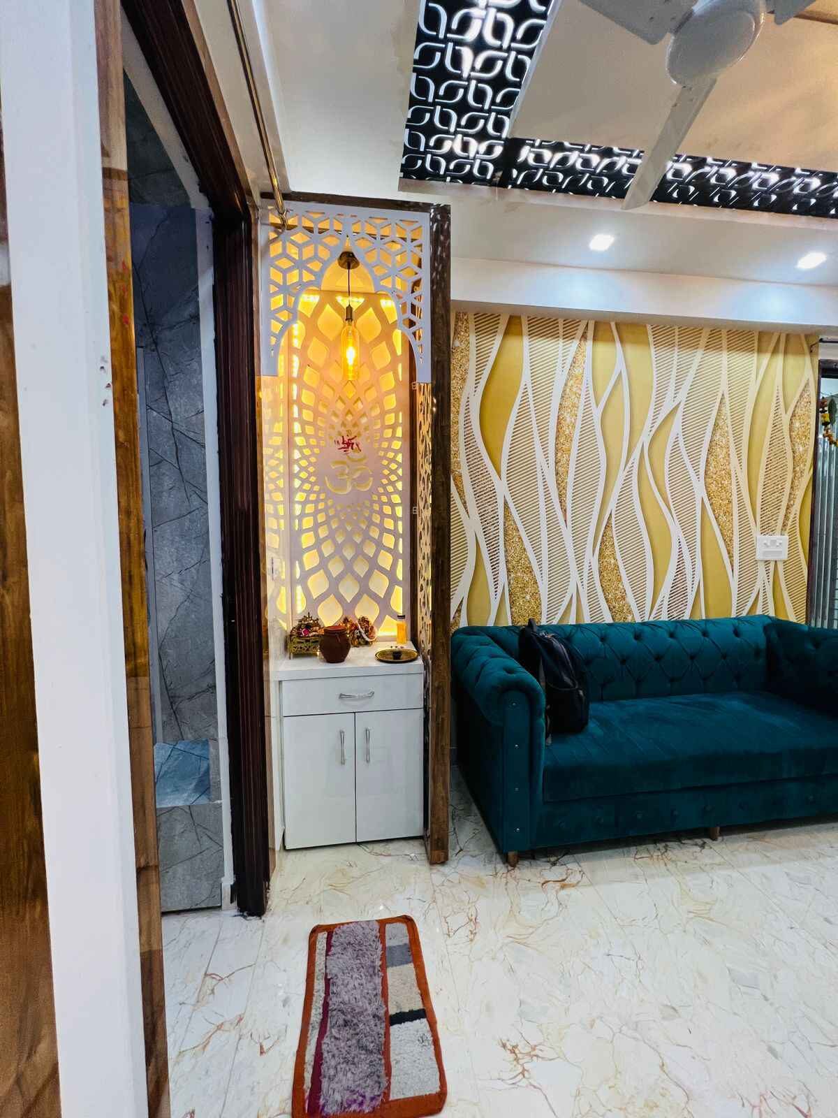 2 Beds 2 Baths – Apartment for Sale in Noida ext. Delhi NCR