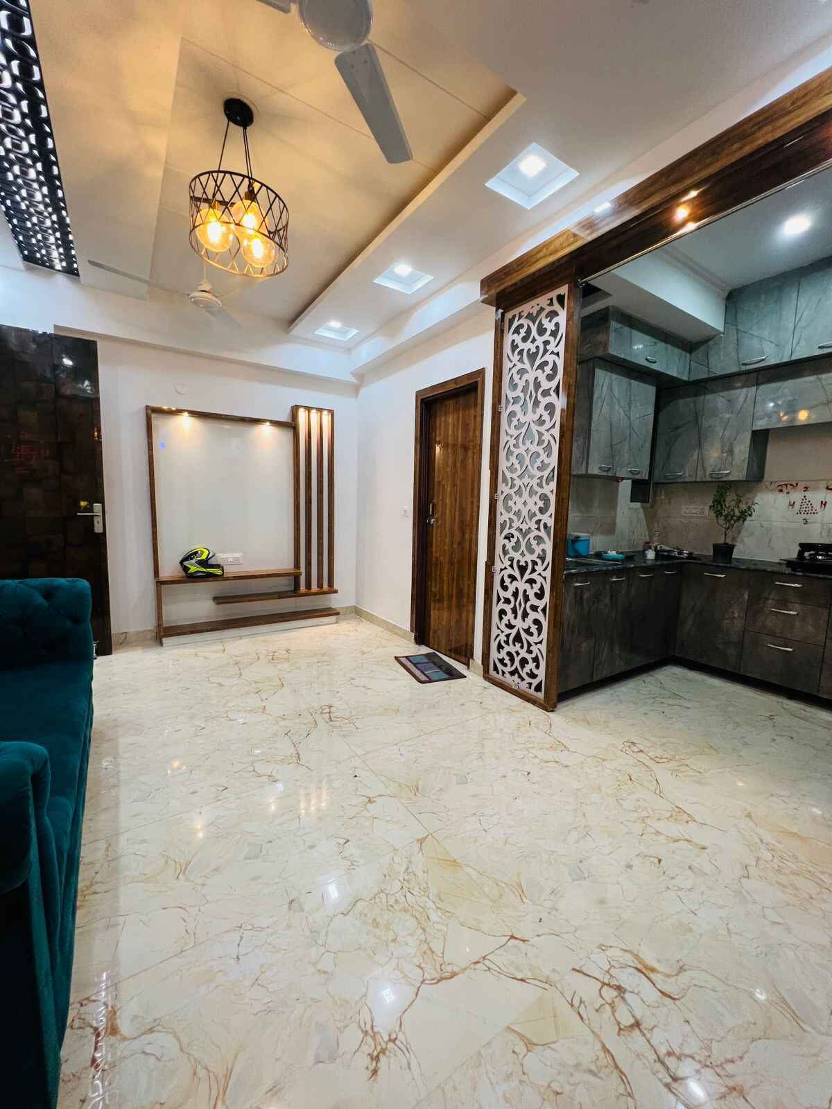 2 Beds 2 Baths – Apartment for Sale in Noida ext. Delhi NCR
