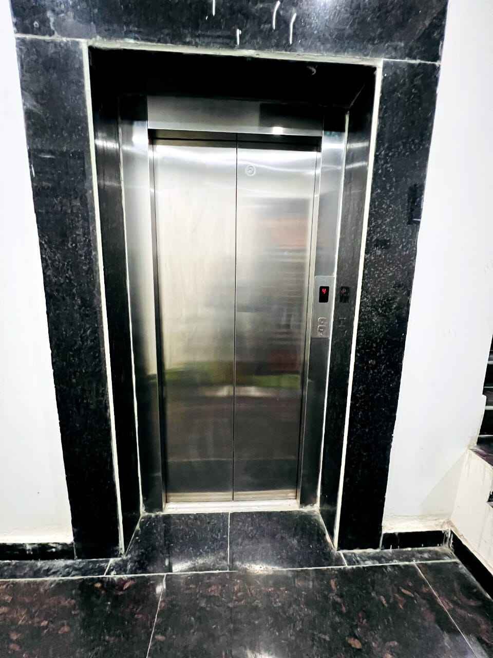 2 Beds 2 Baths – Apartment for Sale in Noida ext. Delhi NCR