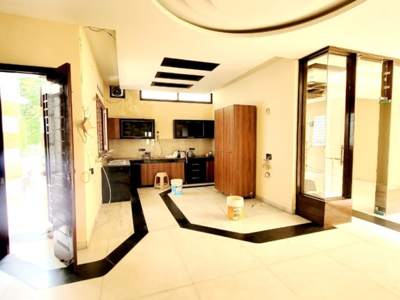 7 Beds 7 Baths Villa for Sale in Mohali, Punjab