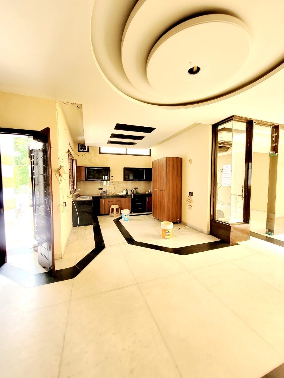 q2 7 Beds 7 Baths Villa for Sale in Mohali, Punjab