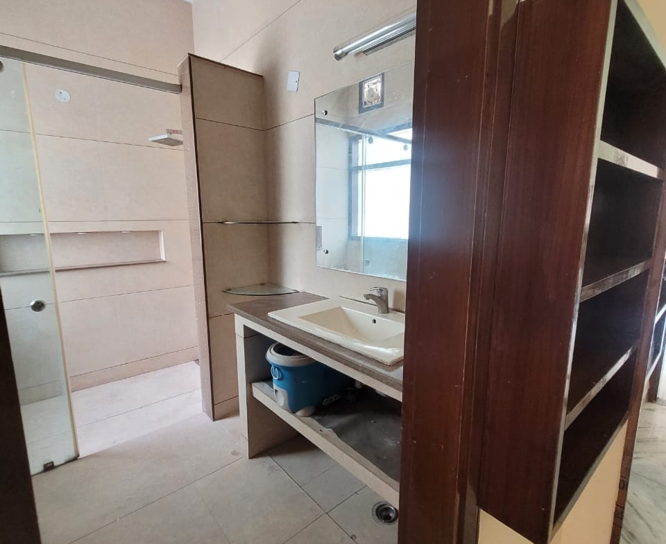 7 Beds 7 Baths Villa for Sale in Mohali, Punjab