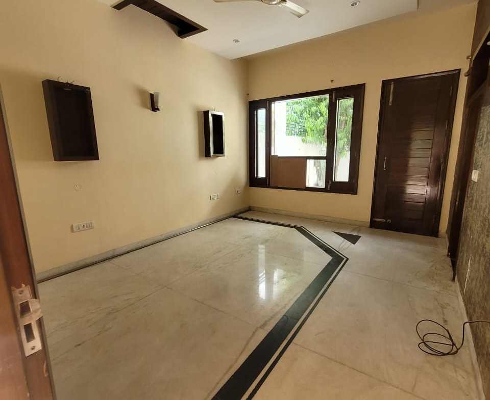 7 Beds 7 Baths Villa for Sale in Mohali, Punjab