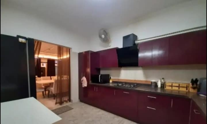 Ready to Move 3 Beds 3 Baths flat for Rent in Chattarpur, Delhi