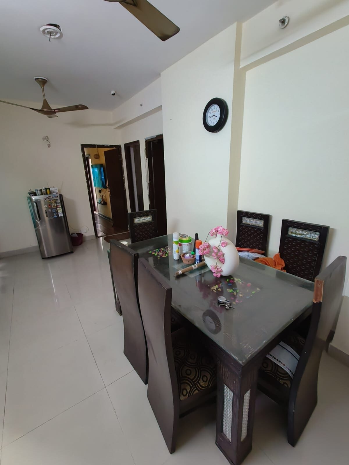 2 Beds 1 Bath for sale in Gaur city 2, Noida UP