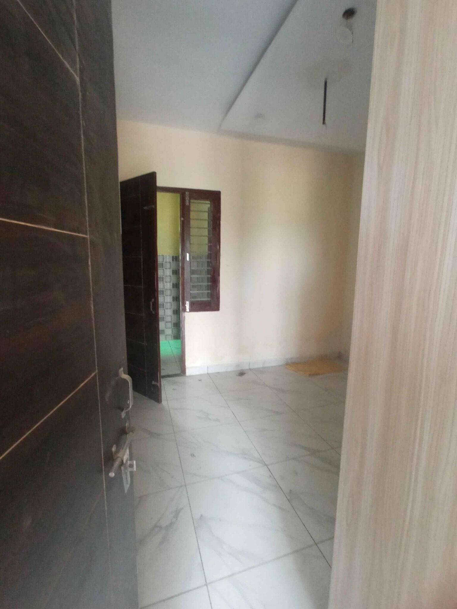 rr2 4 Beds 4 Baths – House for Sale in Mohali, Punjab