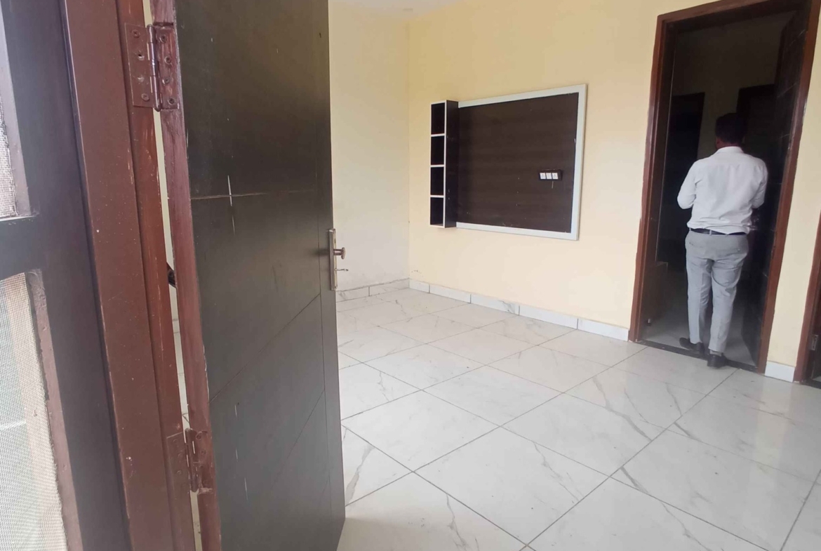 4 Beds 4 Baths – House for Sale in Mohali, Punjab