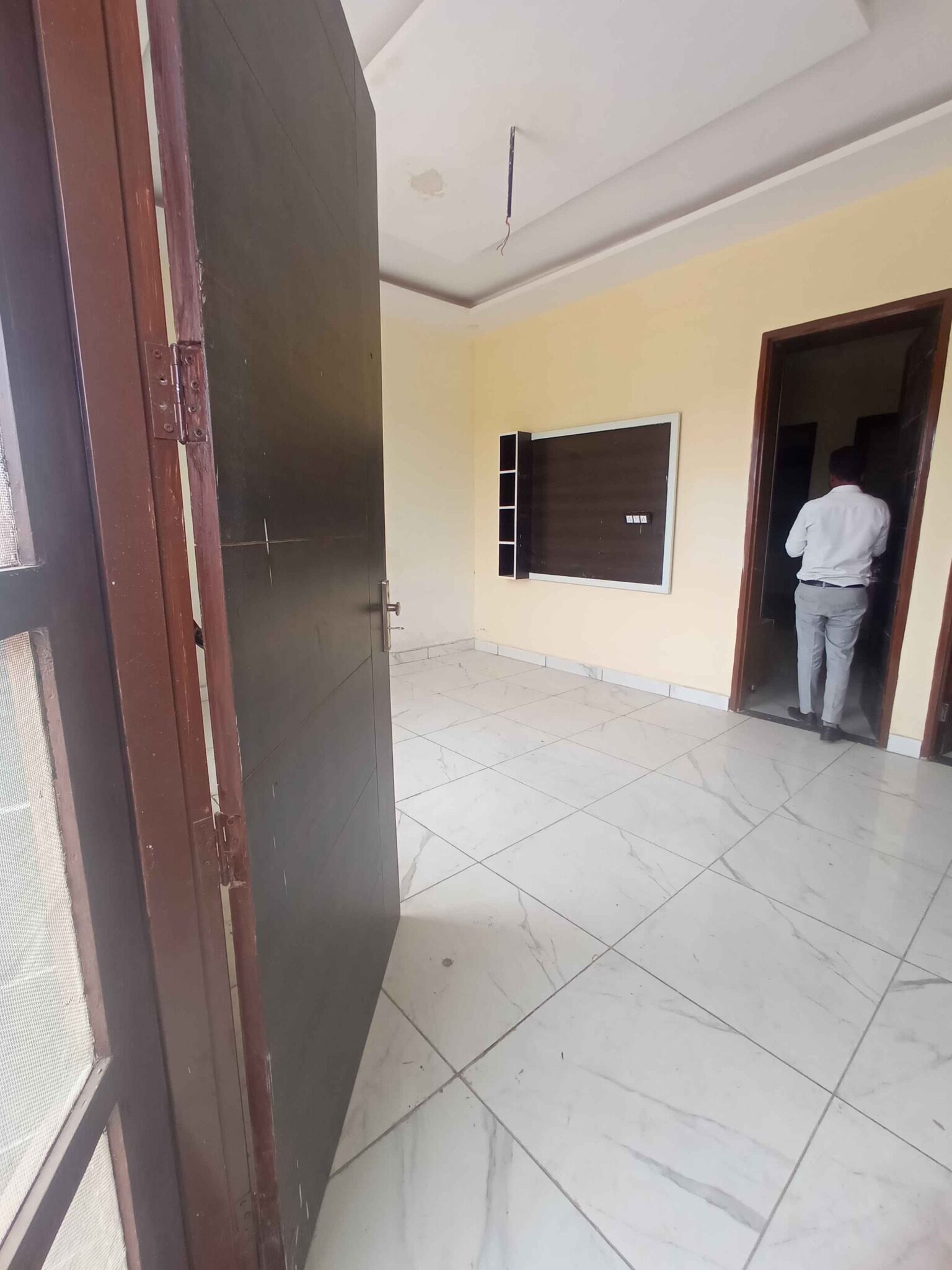 rr3 4 Beds 4 Baths – House for Sale in Mohali, Punjab
