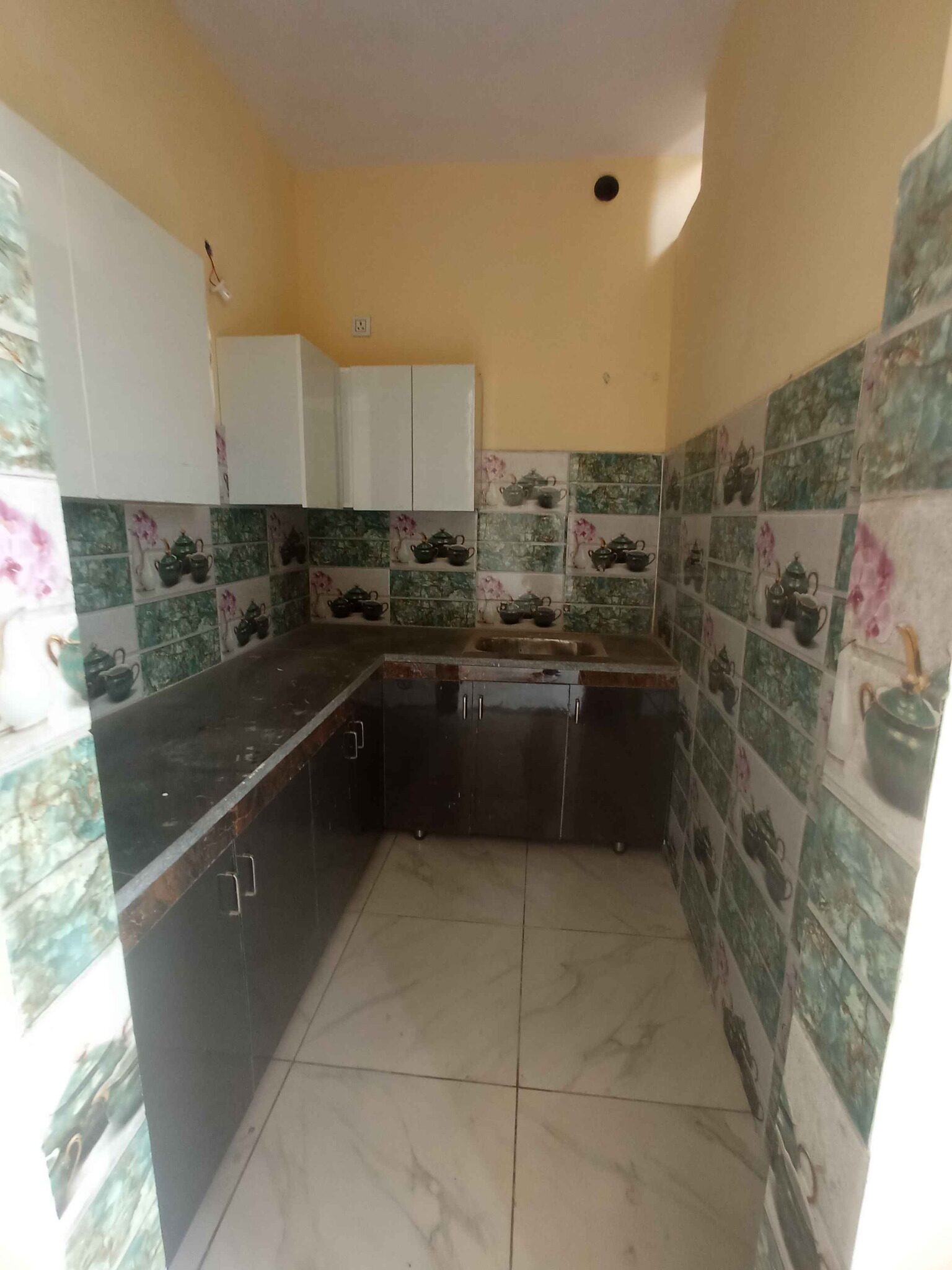 rr4 4 Beds 4 Baths – House for Sale in Mohali, Punjab