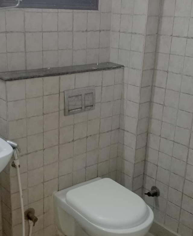 2 beds flat for rent in Kalka ji, Delhi