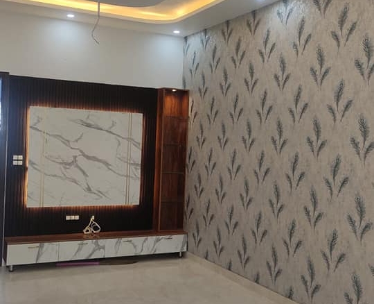 3 Beds 3 Baths House for Sale in Chandigarh, Punjab
