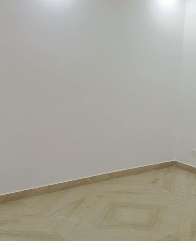 2 beds flat for rent in Kalka ji, Delhi