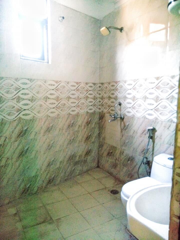 s7 2BEDS FLAT FOR RENT IN SAKET AREA