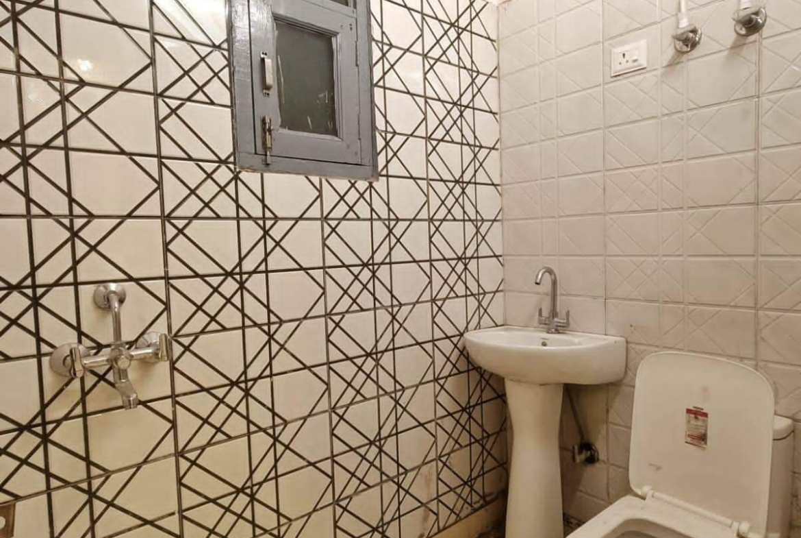 Fully Furnished 2 Beds 2 Baths for Sale in Greater Noida UP