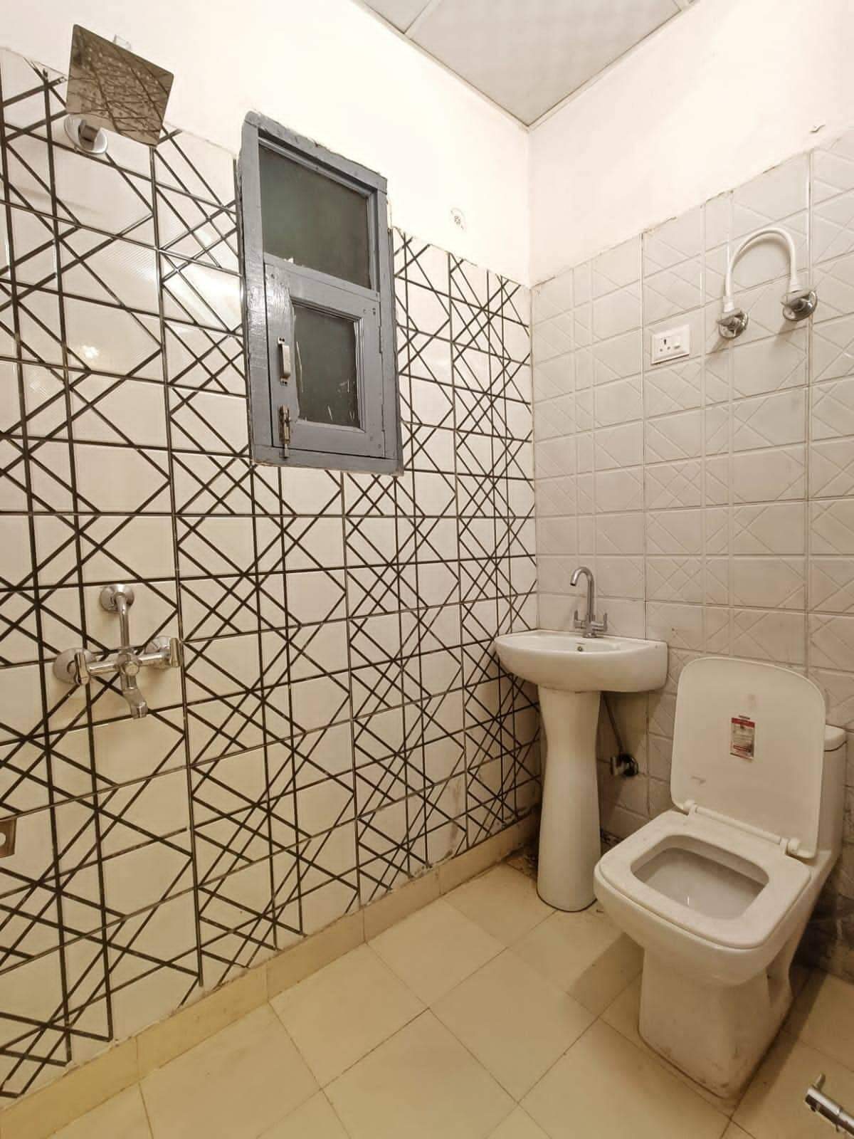 Fully Furnished 2 Beds 2 Baths for Sale in Greater Noida UP
