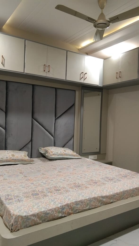 4 Beds 4 Baths Luxurious Flat for Sale in Jaipur, Rajasthan