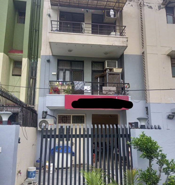 3 Beds 3 Baths flat for Sale in Gurugram