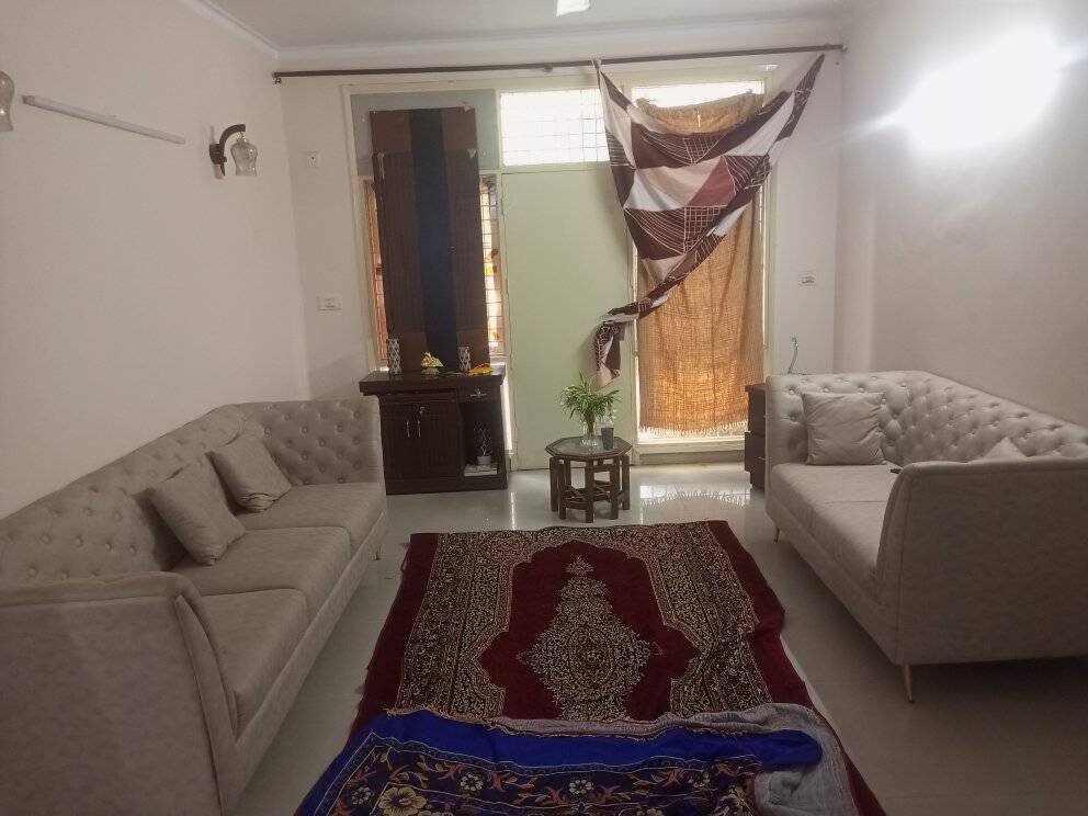 3 Beds 3 Baths flat for Sale in Gurugram