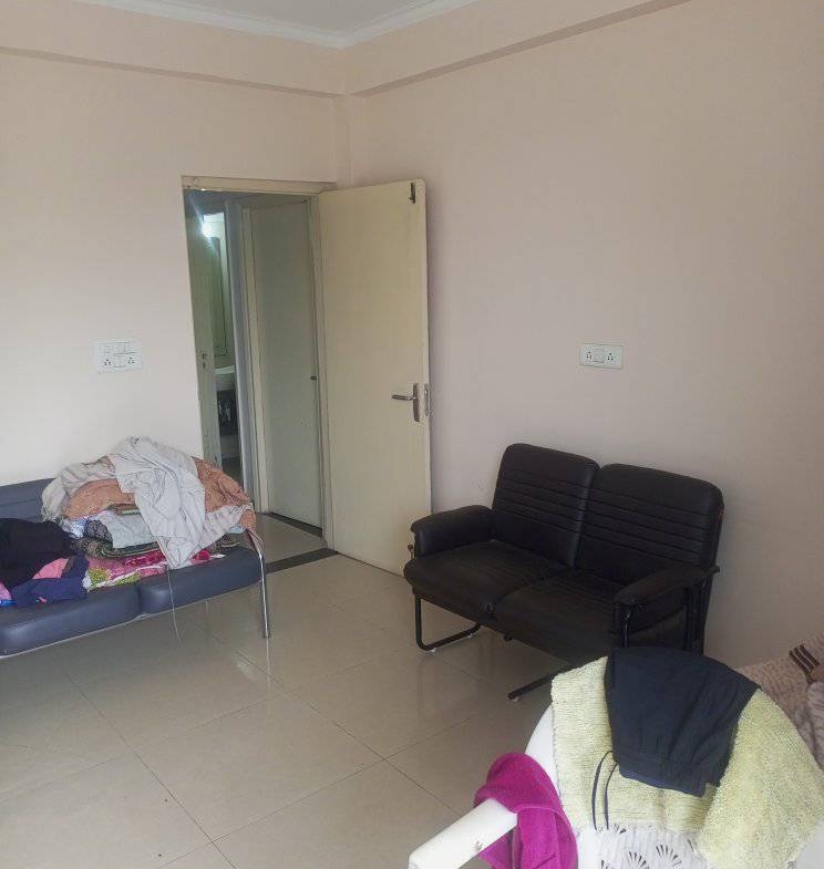 3 Beds 3 Baths flat for Sale in Gurugram