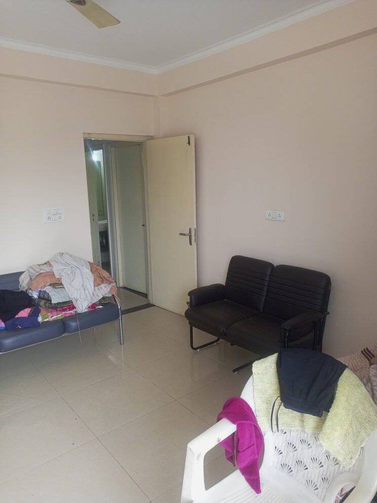 vm4 3 Beds 3 Baths flat for Sale in Gurugram