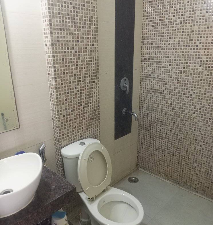 3 Beds 3 Baths flat for Sale in Gurugram