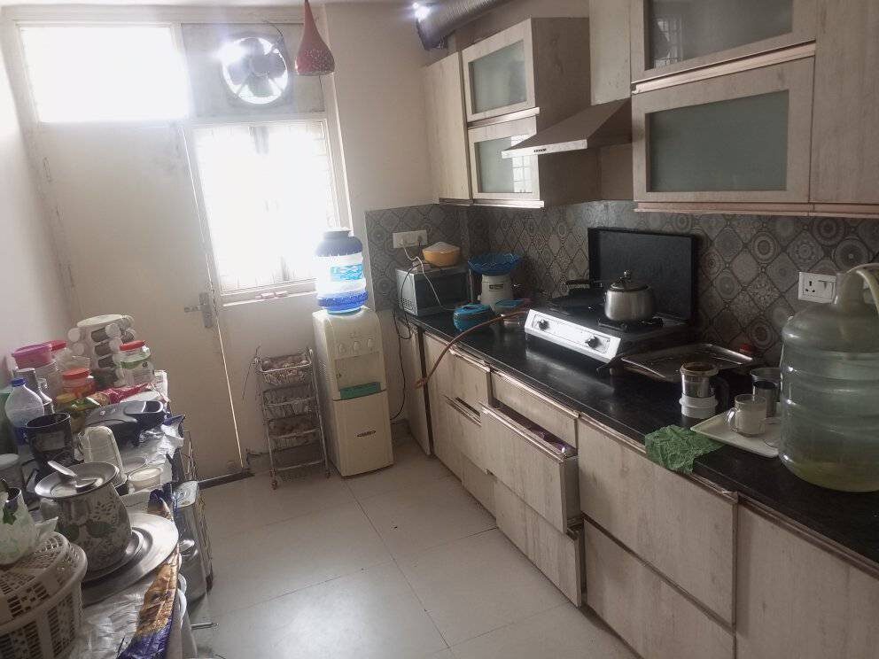 3 Beds 3 Baths flat for Sale in Gurugram