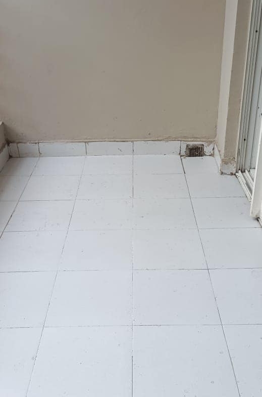 3 Beds 3 Baths 1 Servant Flat for Sale in Noida, UP